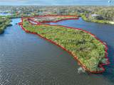 14101 St Martins Road - Photo 7