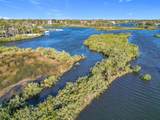 14101 St Martins Road - Photo 8