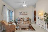 26 29TH Place - Photo 10