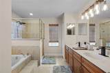 26 29TH Place - Photo 13