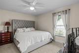 26 29TH Place - Photo 14