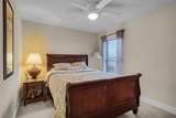 26 29TH Place - Photo 15