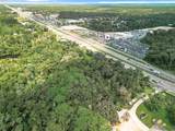 2520 Suncoast Boulevard - Photo 2