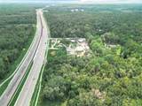 2520 Suncoast Boulevard - Photo 3