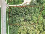 2520 Suncoast Boulevard - Photo 4