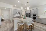 12130 Seabrook Avenue - Photo 12