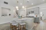 12130 Seabrook Avenue - Photo 13