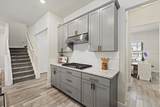 12130 Seabrook Avenue - Photo 14