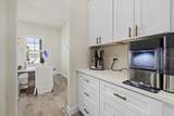 12130 Seabrook Avenue - Photo 15
