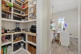 12130 Seabrook Avenue - Photo 16