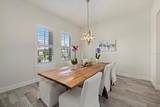 12130 Seabrook Avenue - Photo 17