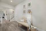 12130 Seabrook Avenue - Photo 18