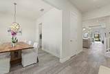 12130 Seabrook Avenue - Photo 19