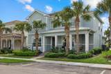 12130 Seabrook Avenue - Photo 2