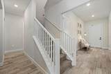 12130 Seabrook Avenue - Photo 20