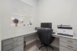 12130 Seabrook Avenue - Photo 21