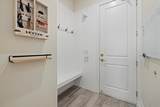 12130 Seabrook Avenue - Photo 22