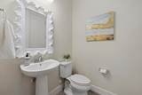 12130 Seabrook Avenue - Photo 23