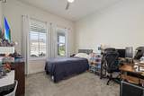 12130 Seabrook Avenue - Photo 24