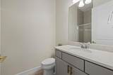 12130 Seabrook Avenue - Photo 25