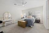 12130 Seabrook Avenue - Photo 26