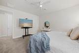 12130 Seabrook Avenue - Photo 27