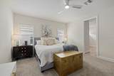 12130 Seabrook Avenue - Photo 28