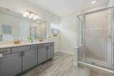 12130 Seabrook Avenue - Photo 29