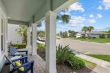 12130 Seabrook Avenue - Photo 3
