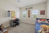 12130 Seabrook Avenue - Photo 30