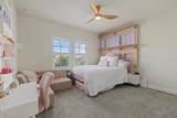 12130 Seabrook Avenue - Photo 31