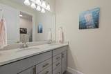12130 Seabrook Avenue - Photo 32