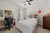 12130 Seabrook Avenue - Photo 33