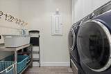 12130 Seabrook Avenue - Photo 34