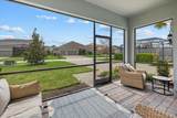 12130 Seabrook Avenue - Photo 36