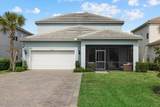 12130 Seabrook Avenue - Photo 37