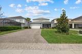 12130 Seabrook Avenue - Photo 38