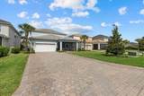 12130 Seabrook Avenue - Photo 39