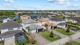 12130 Seabrook Avenue - Photo 40