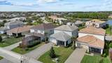 12130 Seabrook Avenue - Photo 41