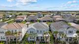 12130 Seabrook Avenue - Photo 42