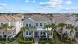 12130 Seabrook Avenue - Photo 43
