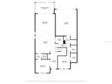 12130 Seabrook Avenue - Photo 44