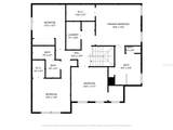 12130 Seabrook Avenue - Photo 45