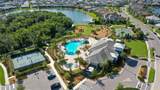 12130 Seabrook Avenue - Photo 46