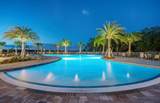 12130 Seabrook Avenue - Photo 47
