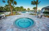 12130 Seabrook Avenue - Photo 49