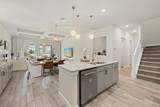 12130 Seabrook Avenue - Photo 5