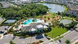 12130 Seabrook Avenue - Photo 55
