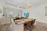 12130 Seabrook Avenue - Photo 6